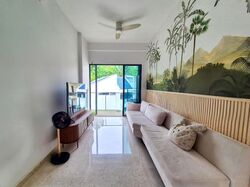 Lattice One (D20), Apartment #498953501